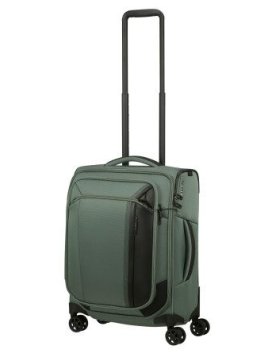 Samsonite 143328/162644 valise cabine samsonite respark 55x40x20 cm valise cabine
