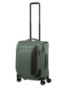 Samsonite 143328/162644 valise cabine samsonite respark 55x40x20 cm valise-cabine