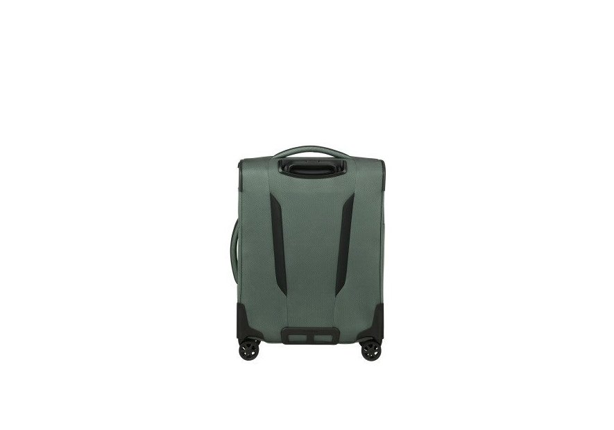 Samsonite 143328/162644 valise cabine samsonite respark 55x40x20 cm valise cabine