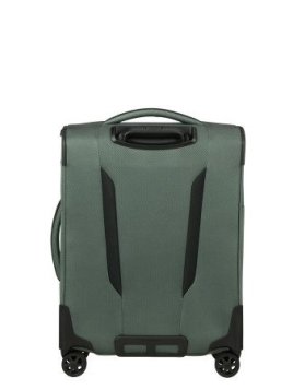 Samsonite 143328/162644 valise cabine samsonite respark 55x40x20 cm valise cabine
