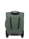 Samsonite 143328/162644 valise cabine samsonite respark 55x40x20 cm valise-cabine