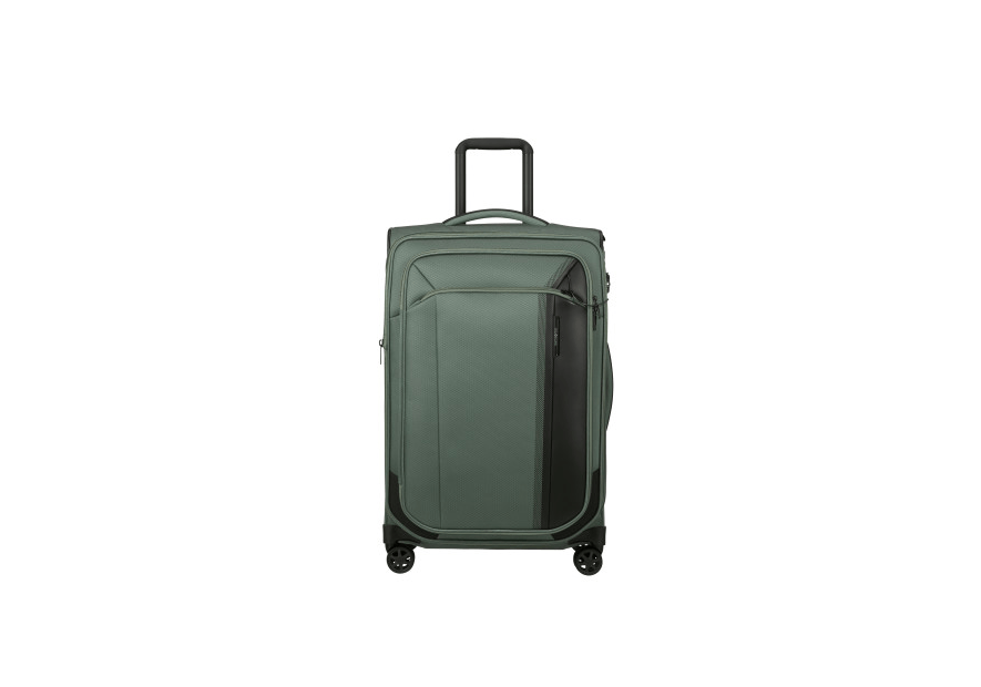 Samsonite 143330/KJ3006 respark-valise 67cm valise