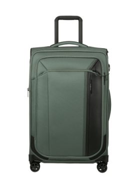 Samsonite 143330/KJ3006 respark-valise 67cm valise