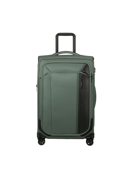 Samsonite 143330/KJ3006 respark-valise 67cm valise