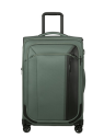 Samsonite 143330/KJ3006 respark-valise 67cm valise