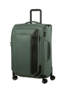 Samsonite 143330/KJ3006 respark-valise 67cm valise