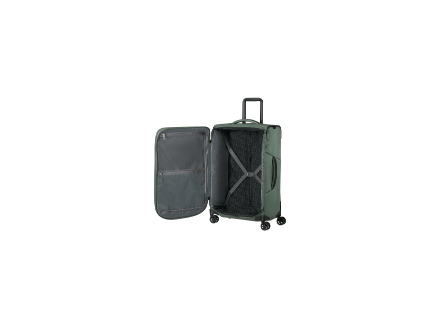 Samsonite 143330/KJ3006 respark-valise 67cm valise
