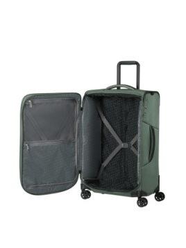 Samsonite 143330/KJ3006 respark-valise 67cm valise