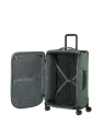 Samsonite 143330/KJ3006 respark-valise 67cm valise