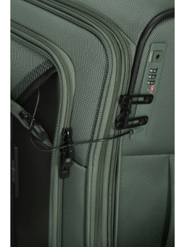 Samsonite 143330/KJ3006 respark-valise 67cm valise