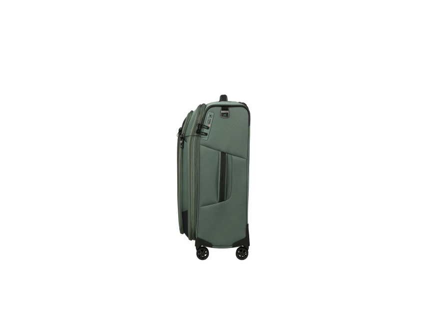Samsonite 143330/KJ3006 respark-valise 67cm valise