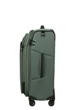 Samsonite 143330/KJ3006 respark-valise 67cm valise