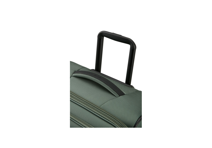 Samsonite 143330/KJ3006 respark-valise 67cm valise