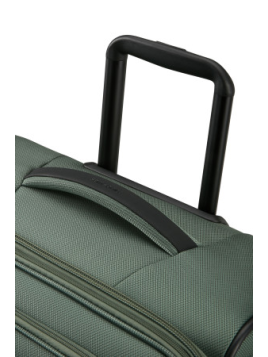Samsonite 143330/KJ3006 respark-valise 67cm valise