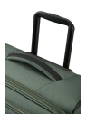 Samsonite 143330/KJ3006 respark-valise 67cm valise