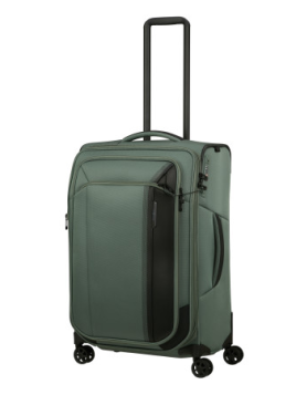Samsonite 143330/KJ3006 respark-valise 67cm valise