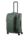Samsonite 143330/KJ3006 respark-valise 67cm valise