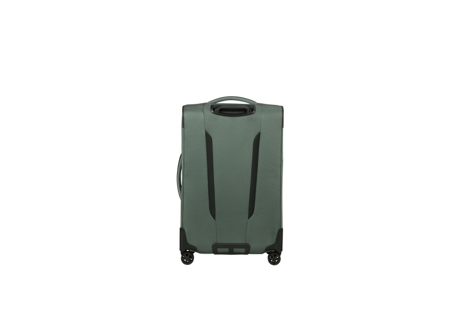 Samsonite 143330/KJ3006 respark-valise 67cm valise