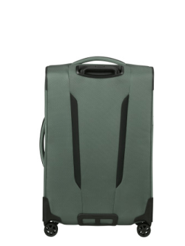 Samsonite 143330/KJ3006 respark-valise 67cm valise