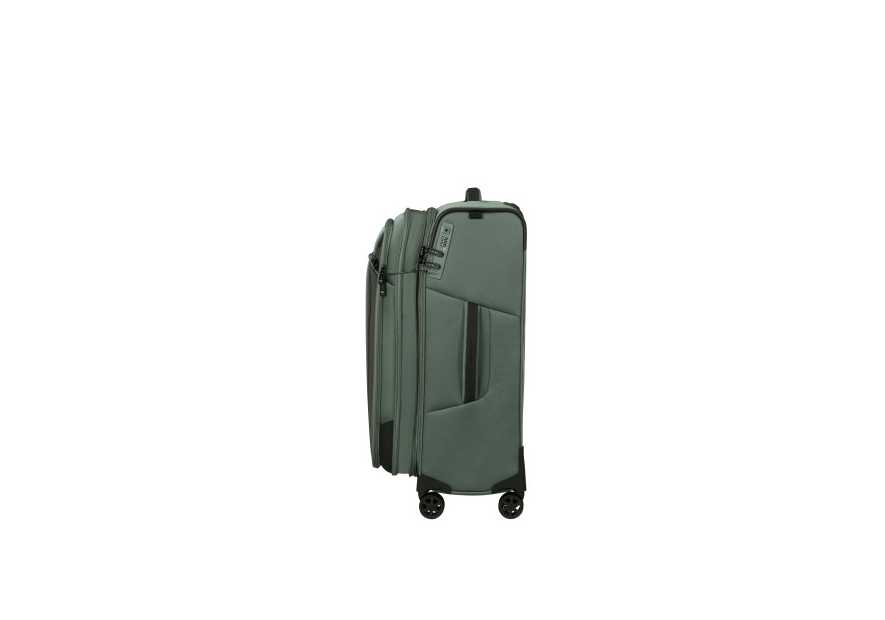 Samsonite 143330/KJ3006 respark-valise 67cm valise