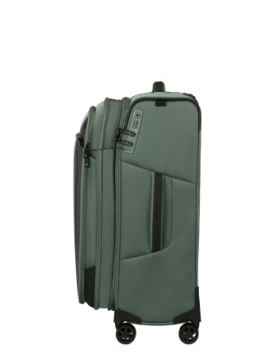 Samsonite 143330/KJ3006 respark-valise 67cm valise