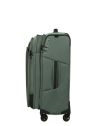 Samsonite 143330/KJ3006 respark-valise 67cm valise