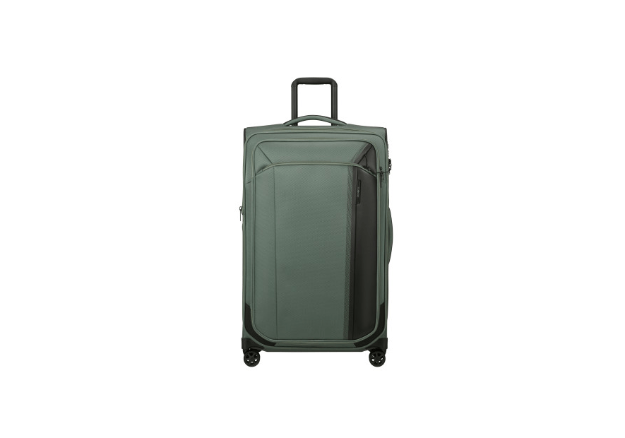 Samsonite 143331/1686/KJ3 samsonite respark valise 79cm valise