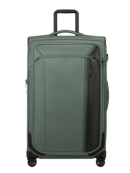 Samsonite 143331/1686/KJ3 samsonite respark valise 79cm valise