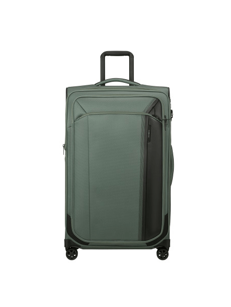Samsonite 143331/1686/KJ3 samsonite respark valise 79cm valise