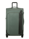 Samsonite 143331/1686/KJ3 samsonite respark valise 79cm valise