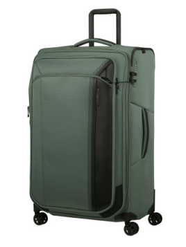 Samsonite 143331/1686/KJ3 samsonite respark valise 79cm valise