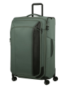 Samsonite 143331/1686/KJ3 samsonite respark valise 79cm valise