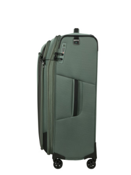 Samsonite 143331/1686/KJ3 samsonite respark valise 79cm valise