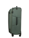 Samsonite 143331/1686/KJ3 samsonite respark valise 79cm valise