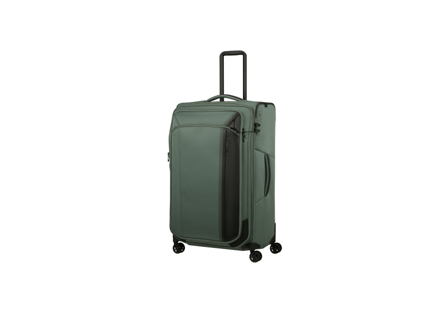 Samsonite 143331/1686/KJ3 samsonite respark valise 79cm valise
