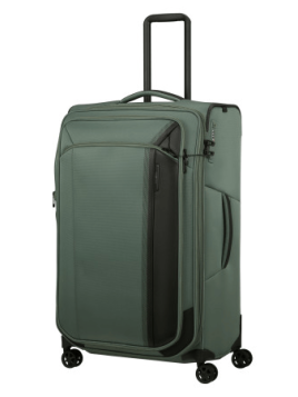 Samsonite 143331/1686/KJ3 samsonite respark valise 79cm valise