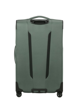 Samsonite 143331/1686/KJ3 samsonite respark valise 79cm valise