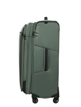 Samsonite 143331/1686/KJ3 samsonite respark valise 79cm valise