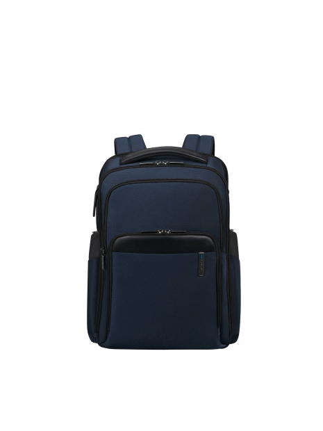 Samsonite 153521 sac a dos 14.1" evosigh sac-business
