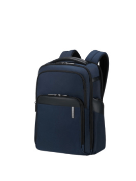 Samsonite 153521 sac a dos 14.1" evosigh Sac business