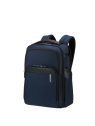 Samsonite 153521 sac a dos 14.1" evosigh sac-business