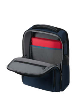 Samsonite 153521 sac a dos 14.1" evosigh Sac business