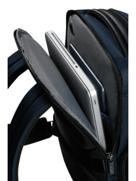 Samsonite 153521 sac a dos 14.1" evosigh Sac business