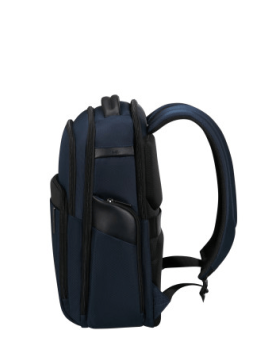 Samsonite 153521 sac a dos 14.1" evosigh Sac business