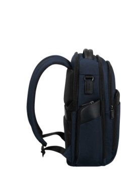 Samsonite 153521 sac a dos 14.1" evosigh Sac business