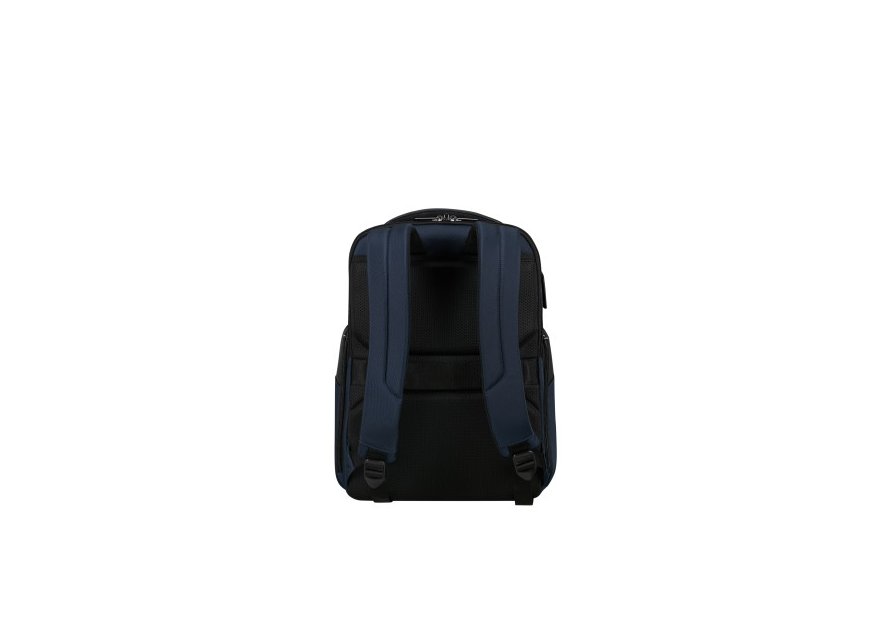 Samsonite 153521 sac a dos 14.1" evosigh Sac business