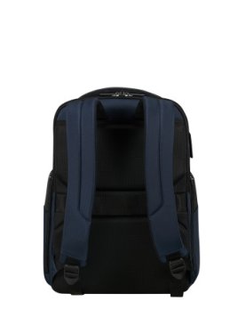 Samsonite 153521 sac a dos 14.1" evosigh Sac business