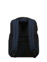 Samsonite 153521 sac a dos 14.1" evosigh sac-business