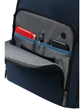 Samsonite 153521 sac a dos 14.1" evosigh Sac business