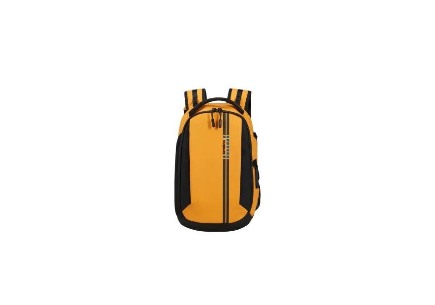 Samsonite 157595 sac à dos samsonite active road Sac business